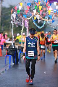 BIB: 47205
                            <button type="button" onclick="openModal(9938961)" class="btn btn-primary btn-sm float-right btn-popup" data-toggle="modal" data-target=".modal-high-quality">
                        <i class="fas fa-shopping-cart"></i> Add to Cart
                    </button>
                                            <button type="button" onclick="isThisMe(9938961, true)" class="btn btn-success btn-sm float-right btn-popup btn-isme hidden" data-toggle="tooltip" data-placement="bottom" title="นี่คือรูปของคุณใช่ไหม คลิกที่นี่เพื่อเอาเข้าอัลบั้ม">
                        <i class="fas fa-plus"></i> Add to album
                    </button>
                    <button type="button" onclick="isThisMe(9938961, false)" class="btn btn-warning btn-sm float-right btn-popup btn-isnotme hidden">
                        <i class="fas fa-ban"></i> Remove from album
                    </button>